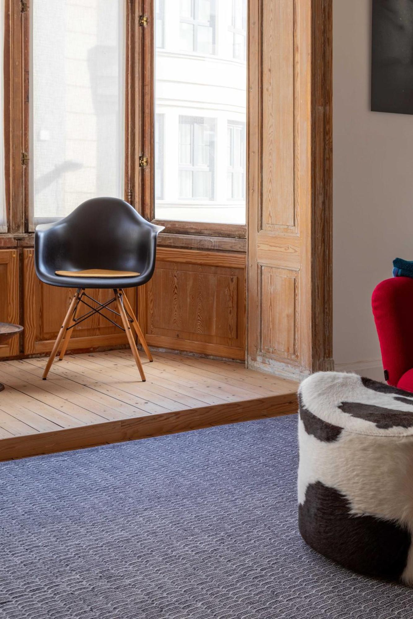 Spacious Belle Epoque House With Free Parking Остенде Экстерьер фото