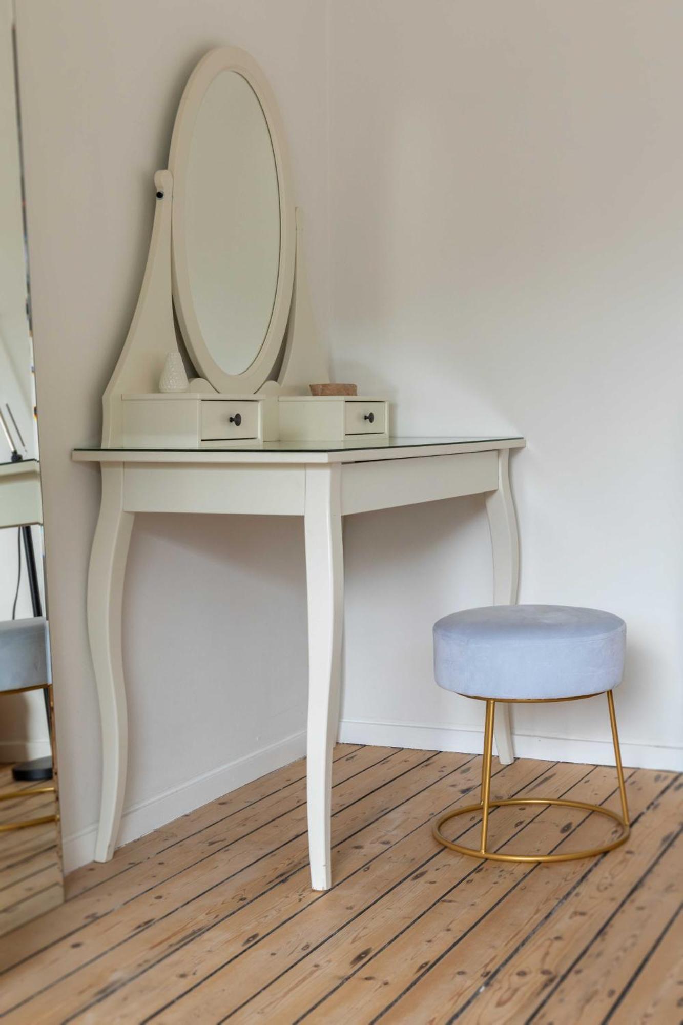 Spacious Belle Epoque House With Free Parking Остенде Экстерьер фото